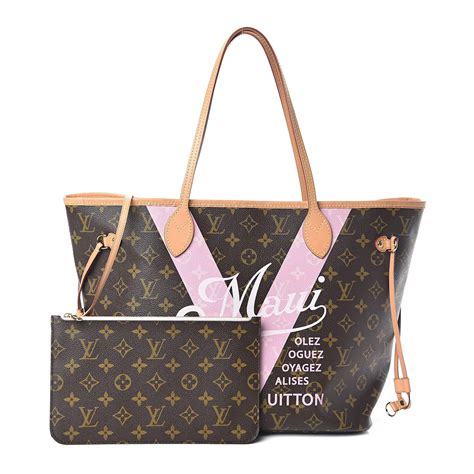 why are louis vuitton purses cheaper in hawaii|louis vuitton shoes hawaii price.